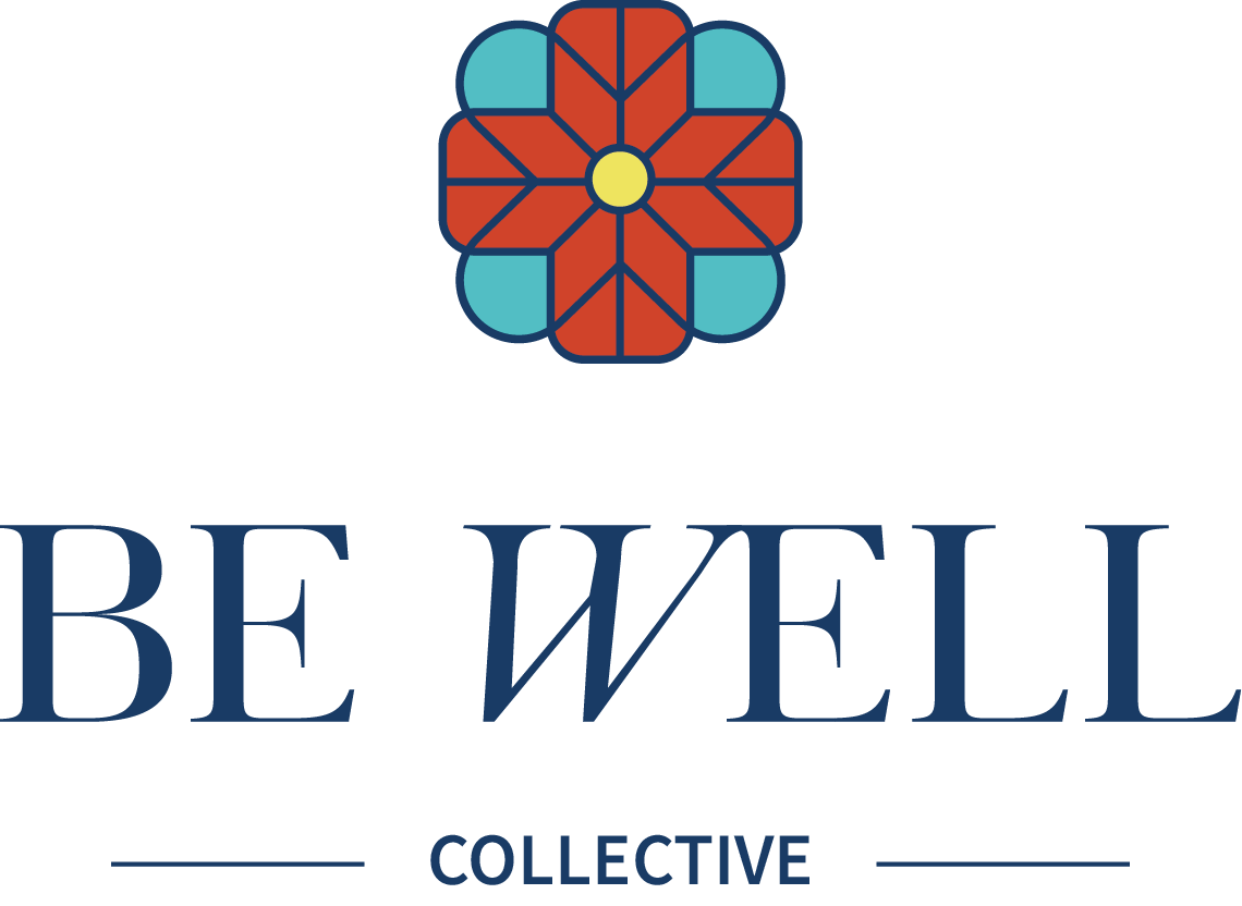 BeWellCollective logo