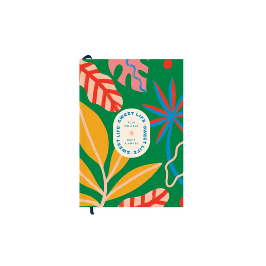 Tropical Journal